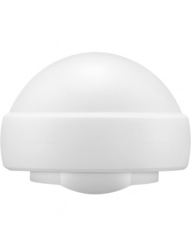 Godox AK-R22 diffusore a cupola... Godox AK-R22 diffusore a cupola...