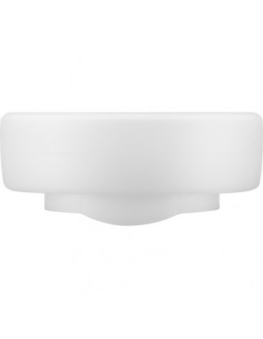 Godox AK-R22 diffusore a cupola... Godox AK-R22 diffusore a cupola...