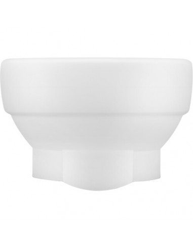 Godox AK-R22 diffusore a cupola... Godox AK-R22 diffusore a cupola...