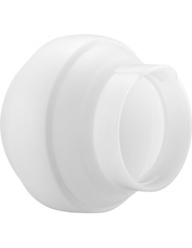 Godox AK-R22 diffusore a cupola... Godox AK-R22 diffusore a cupola...