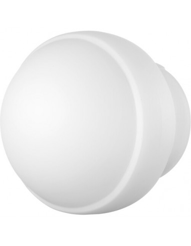 Godox AK-R22 diffusore a cupola... Godox AK-R22 diffusore a cupola...