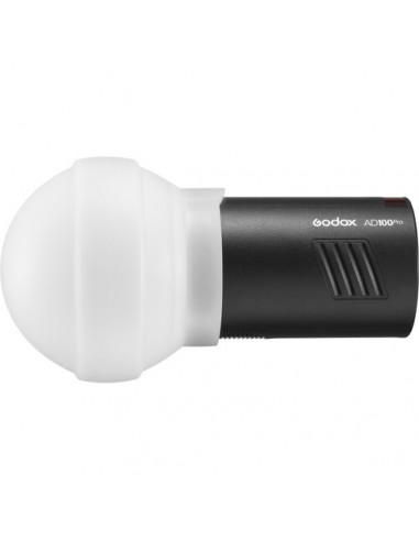 Godox AK-R22 diffusore a cupola... Godox AK-R22 diffusore a cupola...