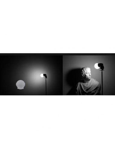 Godox AK-R22 diffusore a cupola... Godox AK-R22 diffusore a cupola...