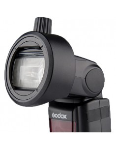 Godox SR-1 adattatore...