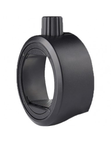 Godox SR-1 adattatore circolare per...