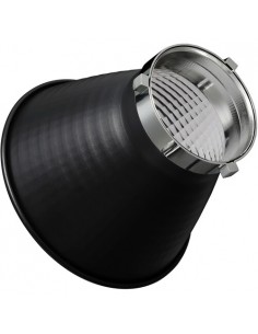 Godox RFT-19 parabola con...
