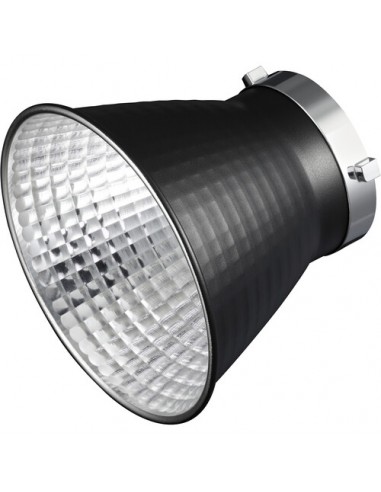 Godox RFT-19 parabola con attacco...