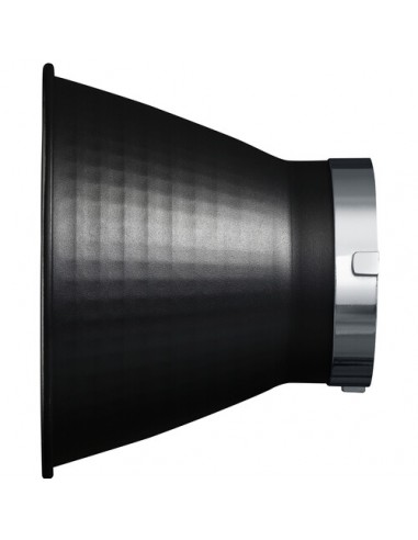 Godox RFT-19 parabola con attacco...