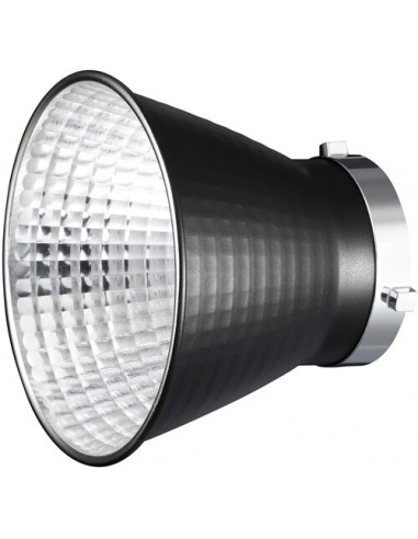 Godox RFT-19 parabola con attacco...