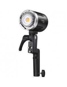 Godox ML30Bi torcia led...