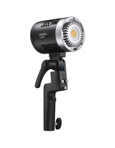 Godox ML30Bi torcia led bicolor