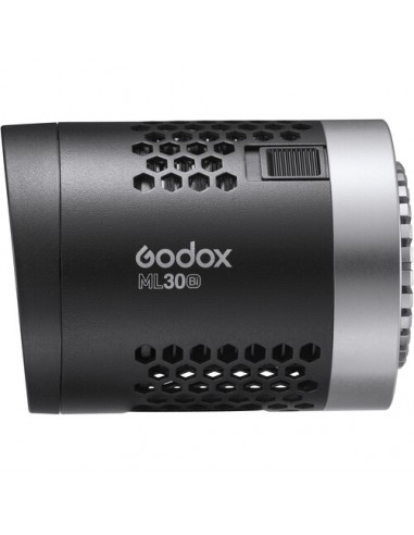 Godox ML30Bi torcia led bicolor