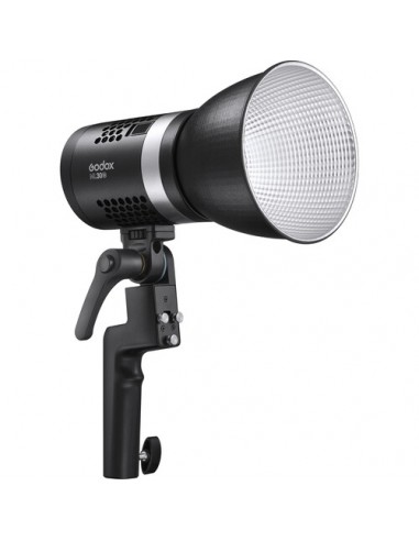 Godox ML30Bi torcia led bicolor