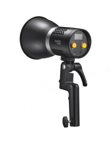 Godox ML30Bi torcia led bicolor