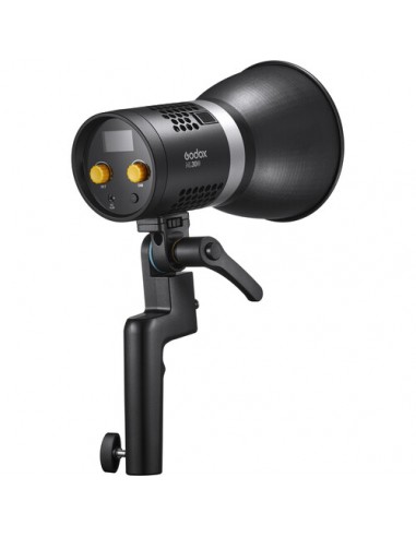 Godox ML30Bi torcia led bicolor