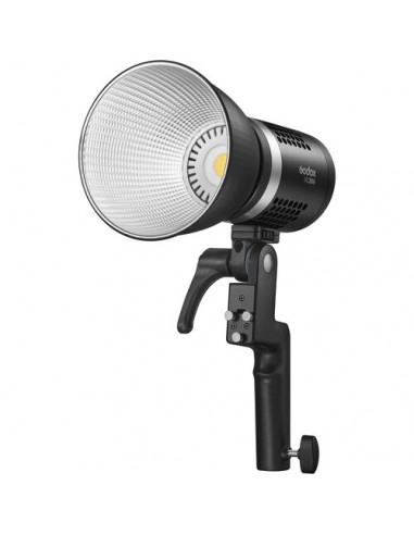 Godox ML30Bi torcia led bicolor