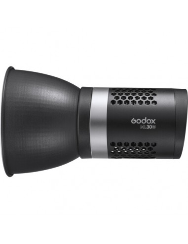 Godox ML30Bi torcia led bicolor