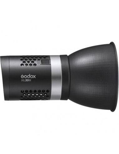 Godox ML30Bi torcia led bicolor