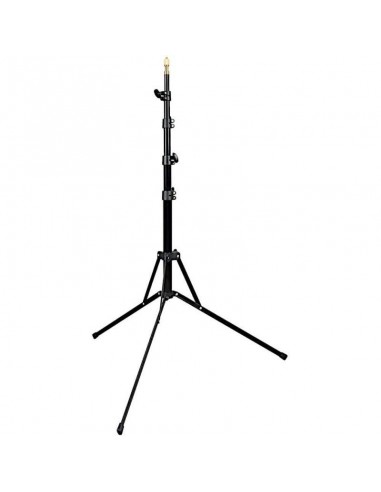 Godox stativo 213B