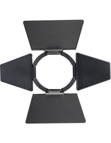 Godox AK-R1 kit di accessori magnetici Godox AK-R1 kit di accessori magnetici