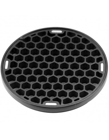 Godox AK-R1 kit di accessori magnetici Godox AK-R1 kit di accessori magnetici