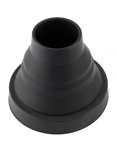 Godox AK-R1 kit di accessori magnetici Godox AK-R1 kit di accessori magnetici