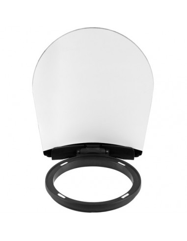 Godox AK-R1 kit di accessori magnetici Godox AK-R1 kit di accessori magnetici