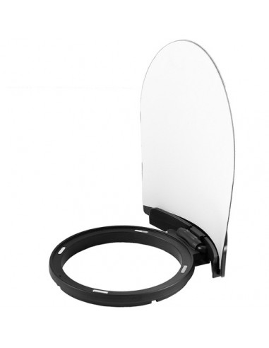 Godox AK-R1 kit di accessori magnetici Godox AK-R1 kit di accessori magnetici