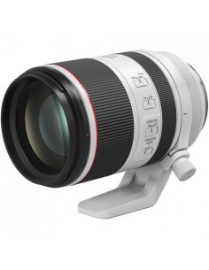 Canon RF 70-200mm f/2.8 L...