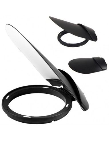 Godox AK-R1 kit di accessori magnetici Godox AK-R1 kit di accessori magnetici