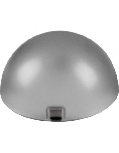 Godox AK-R1 kit di accessori magnetici Godox AK-R1 kit di accessori magnetici