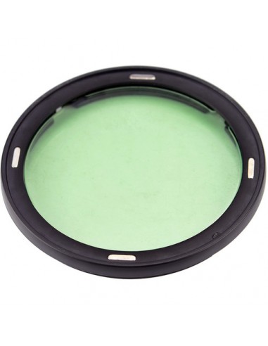 Godox AK-R1 kit di accessori magnetici Godox AK-R1 kit di accessori magnetici