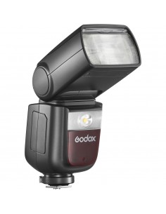 Godox V860 III Flash TTL...