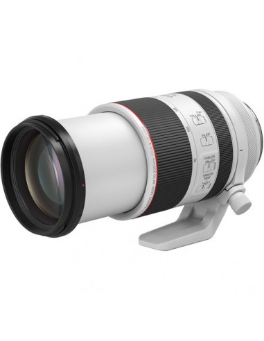 Canon RF 70-200mm f/2.8 L IS USM Canon RF 70-200mm f/2.8 L IS USM