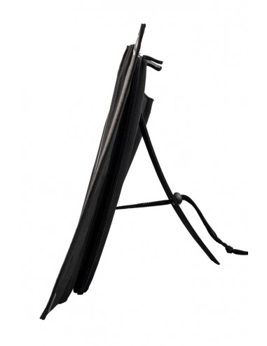 Dorr pannello solare PB 10000 21W con...