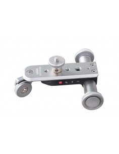 Dorr Motor Dolly MD-5