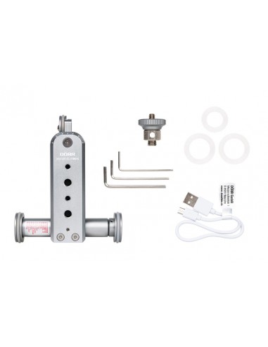 Dorr Motor Dolly MD-5 Dorr Motor Dolly MD-5
