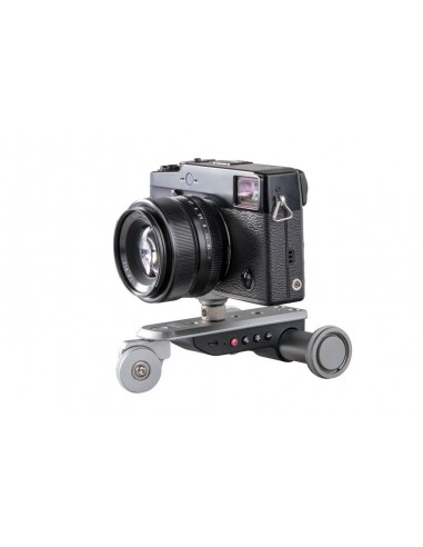 Dorr Motor Dolly MD-5 Dorr Motor Dolly MD-5