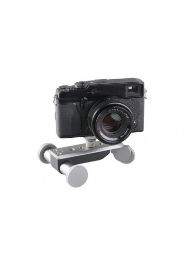 Dorr Motor Dolly MD-5 Dorr Motor Dolly MD-5