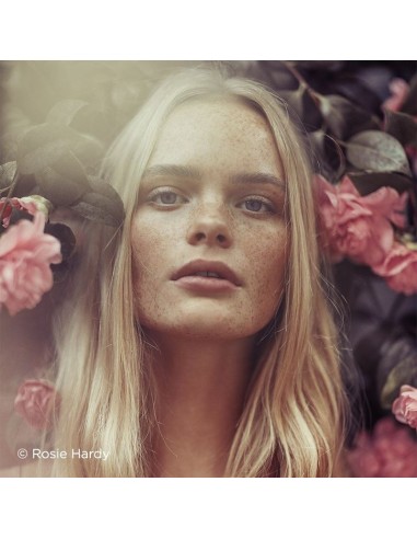 Canon RF 85mm f/1.2 L USM