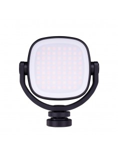 Dorr MVL-77 led bicolor...