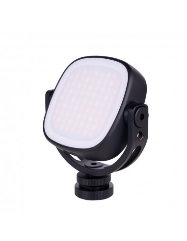 Dorr MVL-77 led bicolor magnetico