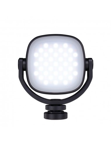 Dorr MVL-77 led bicolor magnetico