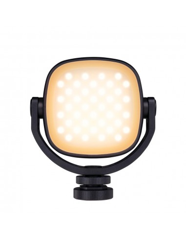 Dorr MVL-77 led bicolor magnetico