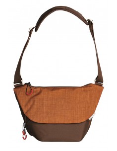 Dorr borsa Urban medium...