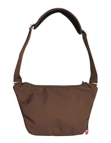 Dorr borsa Urban medium... Dorr borsa Urban medium...