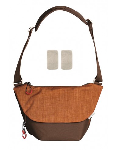 Dorr borsa Urban medium... Dorr borsa Urban medium...