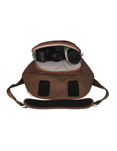 Dorr borsa Urban medium... Dorr borsa Urban medium...