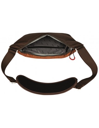 Dorr borsa Urban medium... Dorr borsa Urban medium...