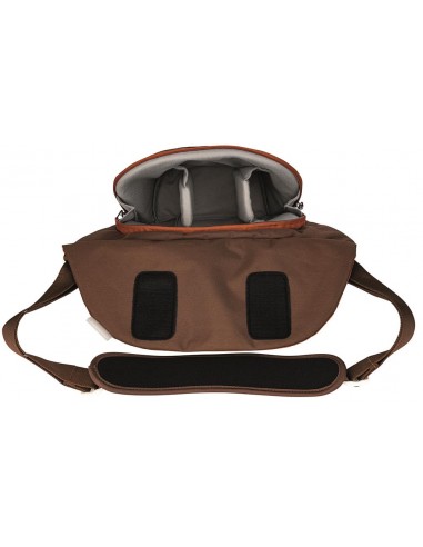 Dorr borsa Urban medium... Dorr borsa Urban medium...